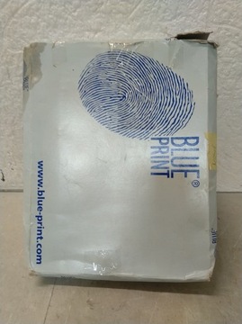 BLUE PRINT ADZ92219 FILTR VZDUCHU