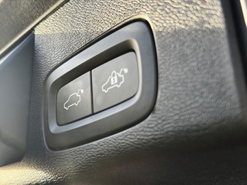 Volvo XC60 II 2024 Volvo XC 60 XC60 T6 Plug-In | AWD | Ultra Dark | a, zdjęcie 33