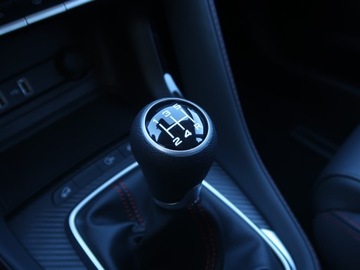 MG ZS II SUV Classic 1.5 VTi-Tech 106KM 2024 MG ZS SUV 1.5, 1. Właściciel, Serwis ASO, VAT 23%, zdjęcie 16