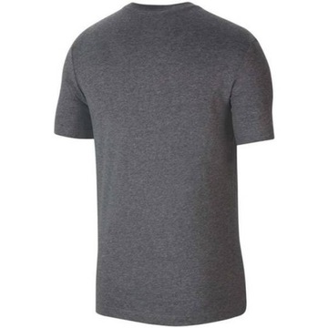 Koszulka Nike Dri-FIT Park 20 M CW6952-071 S