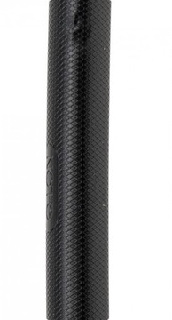 Uszczelka QLON QL9646 KBE Deceunick 1m