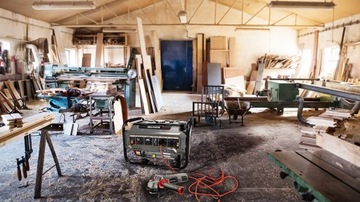 ГРАФИТОВЫЙ ГЕНЕРАТОР ГЕНЕРАТОР 2200ВТ МАСЛО