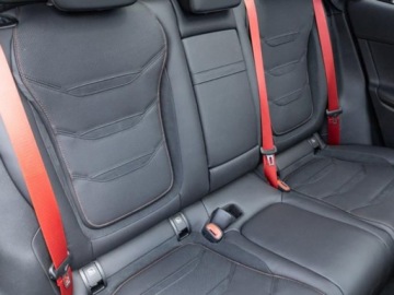 Mercedes GLC C254/X254 SUV AMG 2.0 43 AMG 421KM 2025 MERCEDES-BENZ GLC AMG Coupe 43 4-Matic 2.0 (421KM) 2025, zdjęcie 15