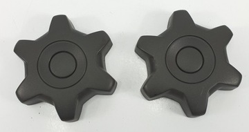 KNOFLÍK REGULACE SEDADLA VOLVO S80 9191828