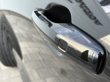 Volvo XC60 II Crossover Plug-In Facelifting 2.0 T8 455KM 2024 Volvo XC 60 XC60 T8 Plug-In Black Edition! | AWD |, zdjęcie 35