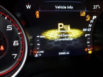 Dodge Charger VII 2020 Dodge Charger Dodge Charger Scat Pack Widebody, od ubezpieczalni 6.4 485KM, zdjęcie 7