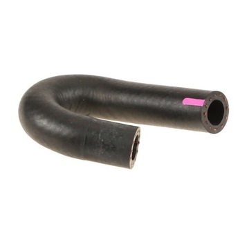 dla TOYOTA LEXUS 1994-2005 T100,TACOMA,TUNDRA, 4ru