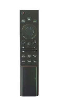 Pilot BN59-01242A BN59-01312H Smart TV Samsung