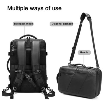 сумка для ноутбука 10 дюймов