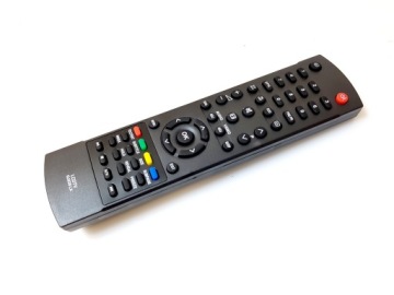 Pilot do TV Sharp LC-32LE244E, LC32LE244E