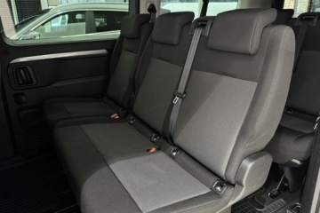 Fiat Ulysse II 2026 FIAT Ulysse Business EAT8 2.2 180KM 2026, zdjęcie 6
