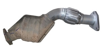 AUDI A4 A6 VW PASSAT SKODA SUPERB I 1.9 TDI AWX AVF ГИБКИЙ РАЗЪЕМ F50