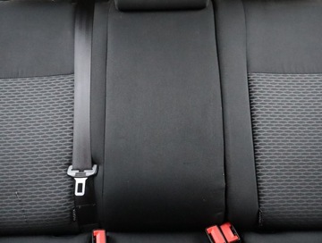 Volkswagen Golf VI Variant 1.6 TDI-CR DPF BlueMotion 105KM 2011 VW Golf 1.6 TDI, Navi, Klima, Tempomat,ALU, zdjęcie 9