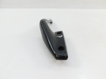 HONDA CBF 600 N PC38 РУЧКА ПАССАЖИРСКАЯ СПРАВА