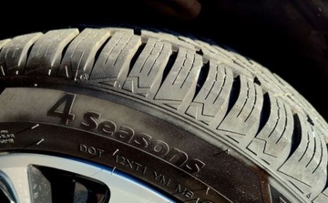 DS 4 I Hatchback Facelifting 2015 1.2 PureTech 131KM 2016 Citroen DS4 Filmik VIDEO Oryginal Przebieg Bogata Wersja NAWIGACJA Ksenony, zdjęcie 22