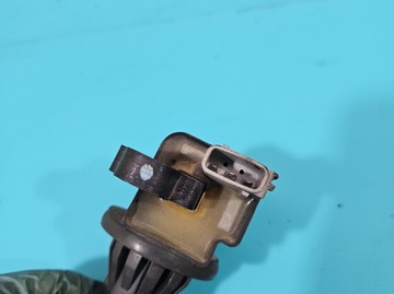 CÍVKA ZAPALOVACÍ DAIHATSU YRV 00-05 90048-52129 1.3 16V