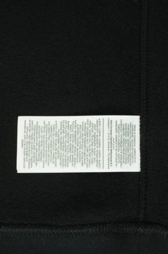 Nike dres męski spodnie bluza rozpinana roz. XL