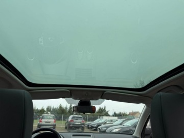 Nissan Qashqai I Crossover Facelifting  1.5 dCi 110KM 2013 Nissan Qashqai navi, panorama, gwarancja!, zdjęcie 25