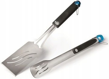 SZTUĆCE do Grillowania Napoleon zestaw 2 - elementowy 70032