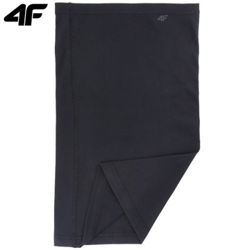 ДЕТСКИЙ ШАРФ 4F ТЕРМОАКТИВНАЯ МНОГОФУНКЦИОНАЛЬНАЯ ШЕЙНАЯ БАНДАНА ШАРФ U088