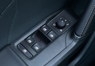 Cupra Formentor Crossover 2.0 TSI 190KM 2024 Cupra Formentor 4x4 190KM, FV 23, ACC, BEATS, Kamera, GPS, Fotele kubelkow, zdjęcie 19