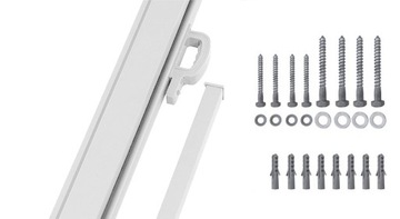 ТЕРРАСА ТЕНТ БОКОВАЯ ЭКРАННАЯ КРЫШКА РУЛЕВЫЕ СТАВНИ ТЕНЬ МАТОВЫЙ 300x200 СЕРЫЙ