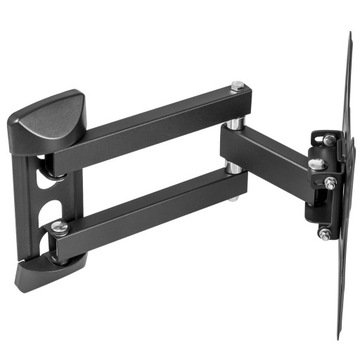 ВРАЩАЮЩИЙСЯ КРЕПЛЕНИЕ ДЛЯ ТЕЛЕВИЗОРА ПОДВЕСКА ДЛЯ ЖК-ТВ 22-42