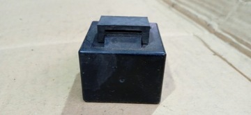 2UJ-81950-00 РЕЛЕ ВЫКЛЮЧАТЕЛЯ YAMAHA XJ 600 VSTAR TDM FJ FZR XV VIRAGO