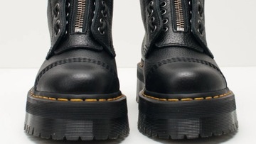 BUTY DR.MARTENS SINCLAIR 22564 001