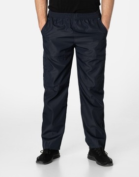 Komplet Dresowy Męski Dres Bluza Spodnie B10-3 3XL