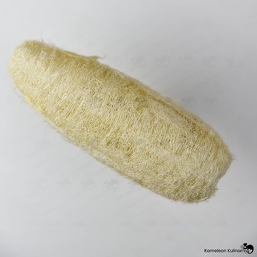 ЛЮФА ЛЮФА НАТУРАЛЬНАЯ ГУБКА ДЛЯ МЫТЬЯ РАСТЕНИЙ