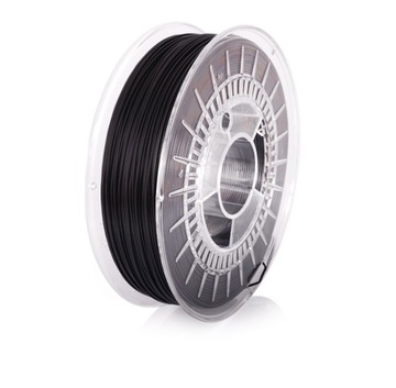 ROSA 3D Filaments ASA Przejściowy losowy 0,7kg