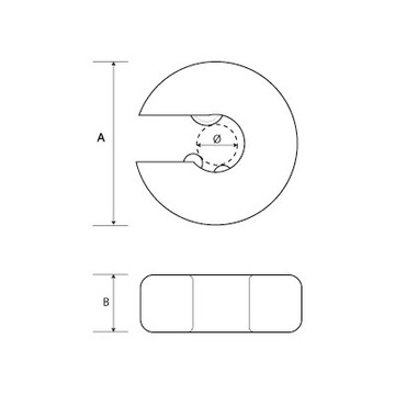 Автоматический труборез 12 мм BAHCO