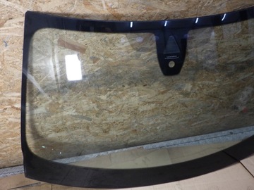 ВЕТРОВОЕ СТЕКЛО BMW 1 F40