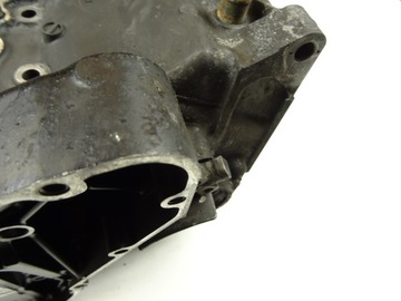 KAWASAKI VULCAN S 650 КАРТЕР КАРТЕРС 15-19