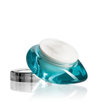 Thalgo Hyalu-Procollagene Żel-Krem do Twarzy 50ml