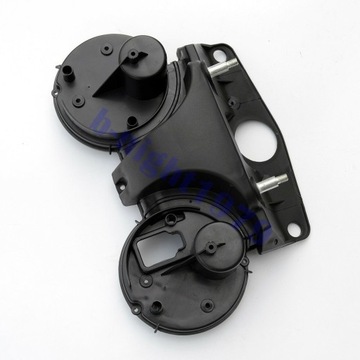 Корпус часов Honda CB1300 X4 1997-2003 гг.