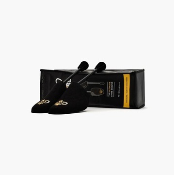 Prawidła do butów Crep Protect The Ultimate Shoe Shaper (2pary)