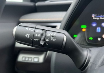 Lexus UX Crossover Facelifting 2.0 250h 184KM 2023 Lexus UX UX 250h F Sport Design PLUS FV23 Salon PL 1 wlasciciel, zdjęcie 27