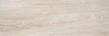 PŁYTKI ELIA BROWN REKTYFIK MAT 75X25 PARADYŻ
