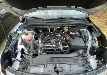 Ford Kuga III 2020 Ford Kuga Ford Kuga 2020 1.5L - w POLSCE po wszystkich oplatach jezdzacy, zdjęcie 8