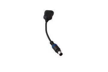 Goal Zero adapter z High Power Port do gniazda 8mm