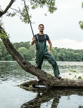 РАБОЧИЕ БРЮКИ, непромокаемые, НЕДОЖДЕВЫЕ, для рыбалки, ДЛЯ САДА