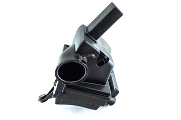 BMW OE 13711432641 POUZDRO FILTRU VZDUCHU