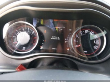 Dodge Challenger III 2022 Dodge Challenger RT 2022 5.7 Benzyna 372KM, zdjęcie 10