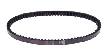PASEK NAPĘDOWY 729-17,7-30 BANDO SHOTGUN VIA
