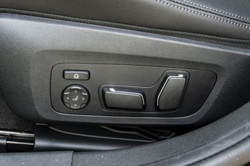 BMW Seria 3 G20-G21 2025 BMW M3 Competition M xDrive Touring - Dostępny od, zdjęcie 14