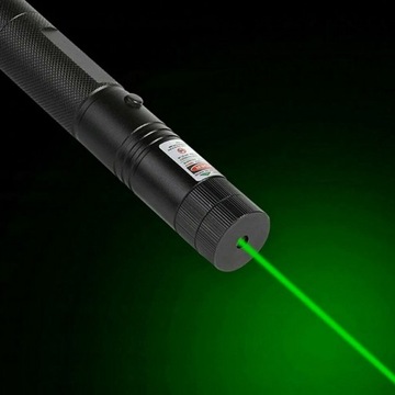 МОЩНАЯ ЛАЗЕРНАЯ УКАЗКА ЗЕЛЕНАЯ ЛАЗЕРНАЯ УКАЗКА С ЗАМКОМ, ЗАРЯДНОЕ УСТРОЙСТВО