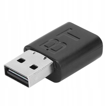BT168 Bluetooth 5.0 аудиоприемник-передатчик 2 дюйма