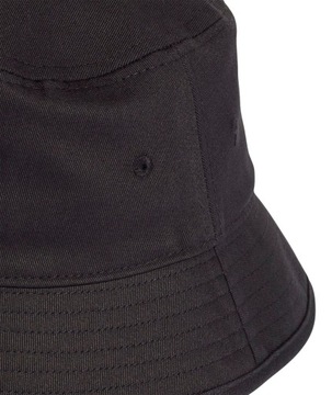 Bucket Hat Męski Adidas - Niska cena na Allegro